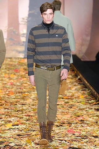 Look 40